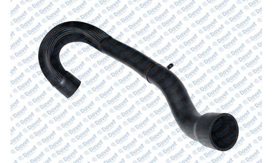 SWAPP 68272 Turbo Hortumu P307 - C4 1.6 Ige